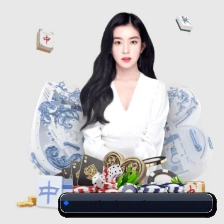 世界体坛聚光灯