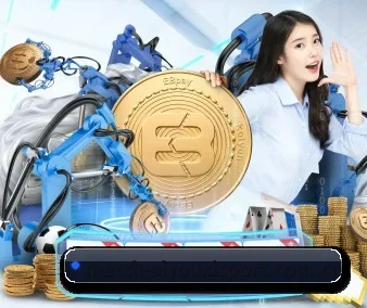 AI 战术引擎