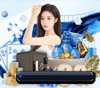 爱游戏赛事 APP